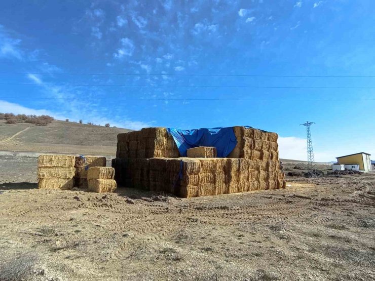 Tokat’ta elektrik akımına kapılan genç son yolculuğuna uğurlandı