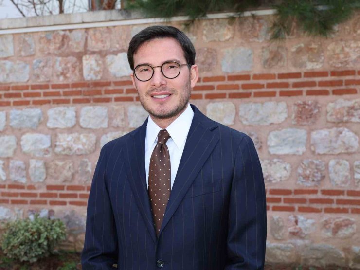 Tokatlı Ramazan pidesini ucuza yiyecek