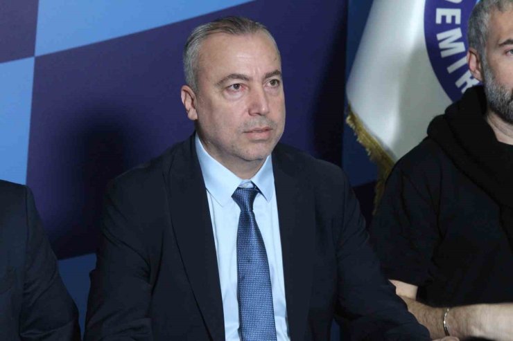 Adana Demirspor, 3. Lig’e düşme ile karşı karşıya