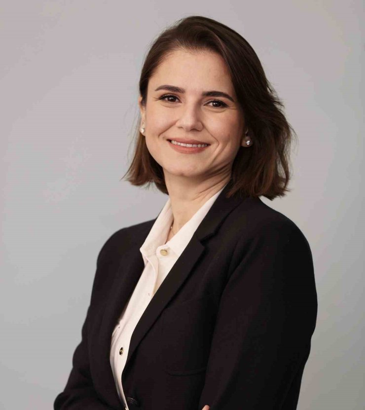 Türk Telekom’dan yeni 5G reklam filmi