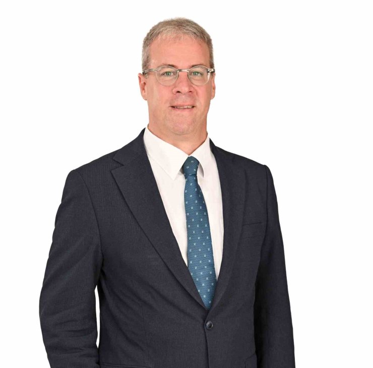 Eksim Enerji’den öğrencilere çevre bilinci eğitimi