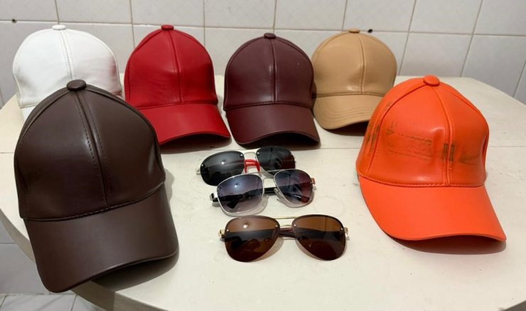 MİT ve Emniyetten FETÖ’nün kritik ismine operasyon