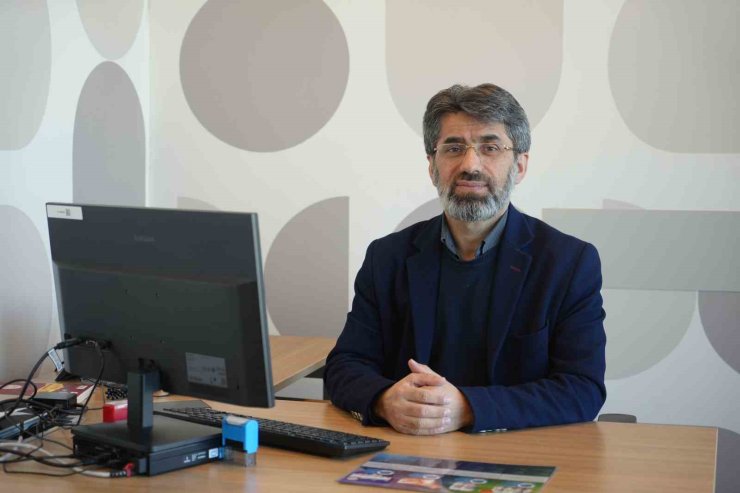 Sakallı olduğu için diplomasını 19 yıl sonra alabildi: 28 Şubat mağduru doktor yaşadıklarını anlattı