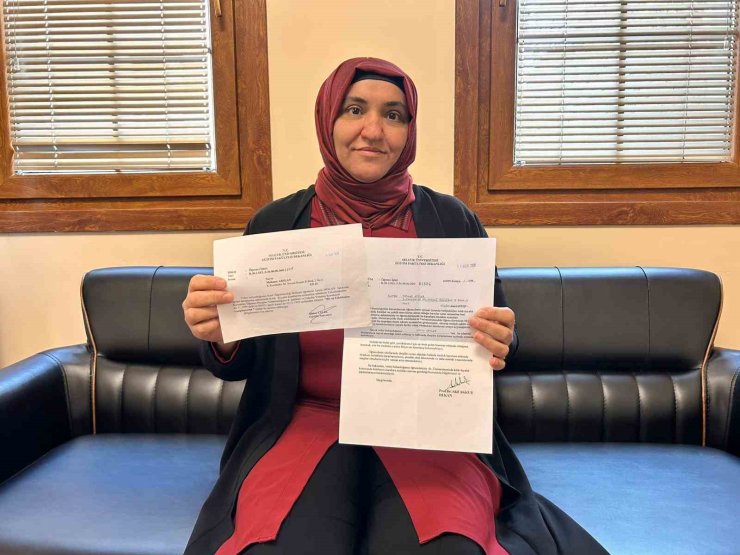 28 Şubat döneminde eğitim hakları engellenen İlyas ve Ağdalyan: "28 Şubat yalnızca eğitim değil, sosyal ve psikolojik yaşamlarımızı da derinden etkiledi"