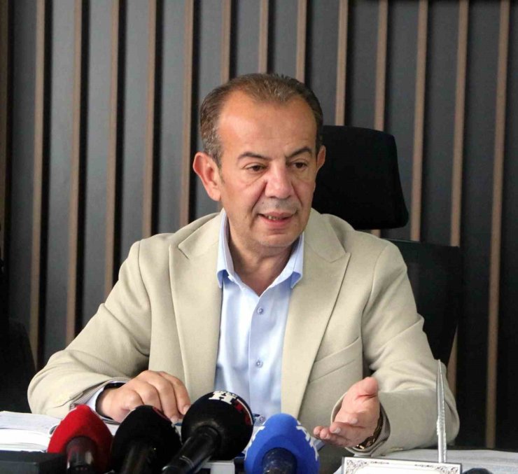 Bolu’da irtikap soruşturmasında mağdurların ifadeleri ortaya çıktı