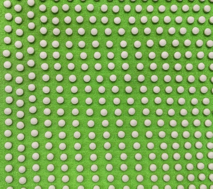 Uyuşturucu taciri suçüstü yakalandı