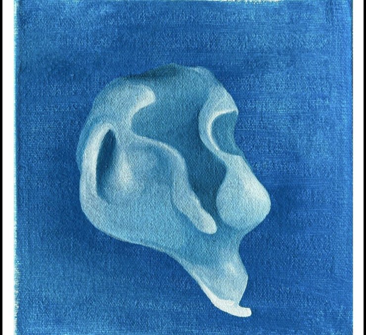 Türkan Şoray Kültür Merkezi, "Durmadan, Hatırlamaya Koşmak" sergisine ev sahipliği yapacak