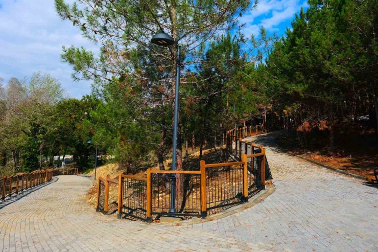 Sakaryalılar 23 Nisan Halk Koşusu’nda bulaşacak