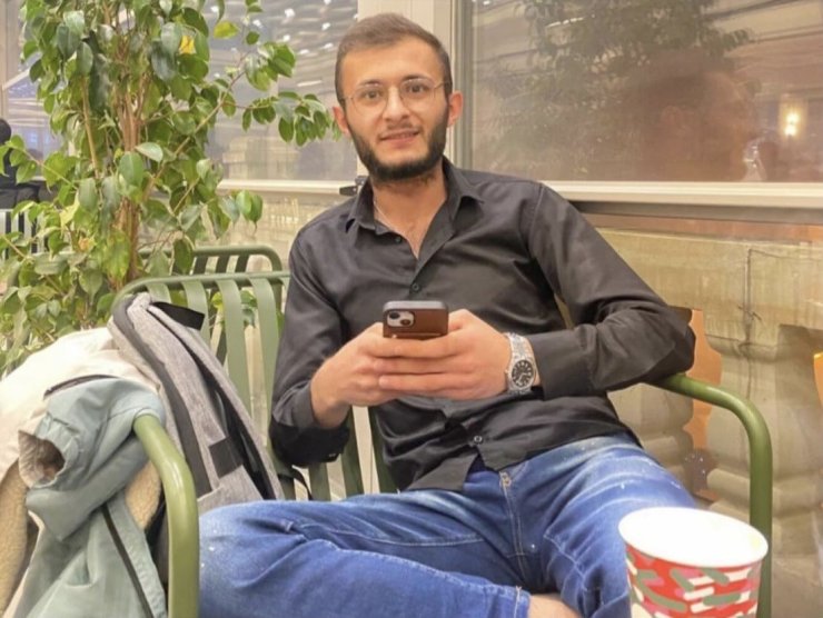 Mardin’de feci kazada ölü sayısı 4’e yükseldi