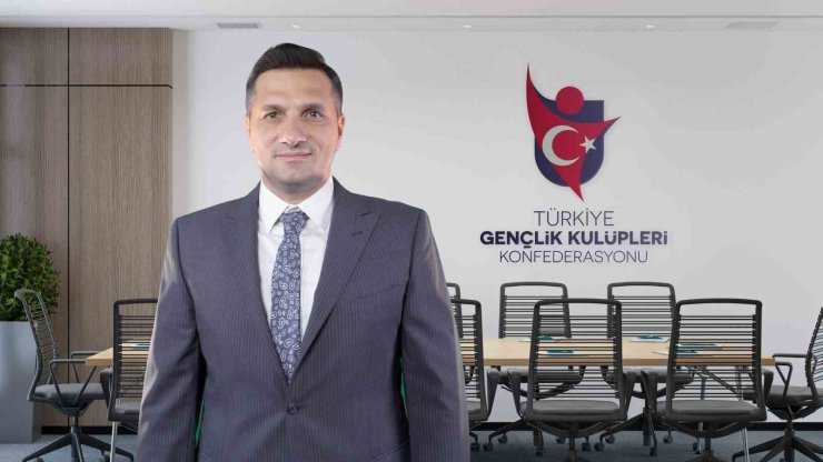 GENÇKONFED’ten Ramazan etkinlikleri eleştirilerine tepki