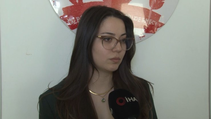 Ümraniye’deki cani cinayetler sonrası yapılan kayıp başvurusu vahşeti ortaya çıkardı, acılı oğul: "Amacı para kazanıp ev almaktı"