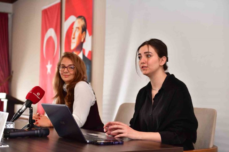 Osmangazi Belediyesi’nden kadınlara sağlık ve farkındalık eğitimi