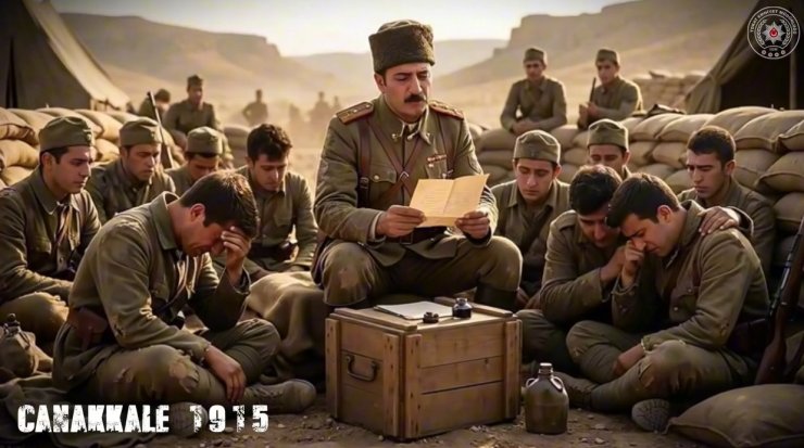 Tokat Emniyeti vatan uğruna can veren şehitleri unutmadı