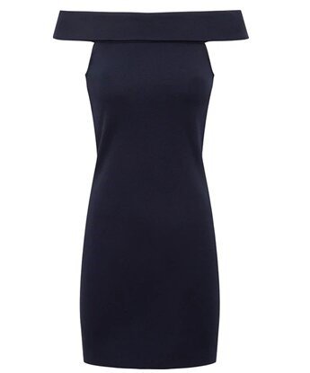 Türkiye bayramlıkları e-ticaret ile aldı