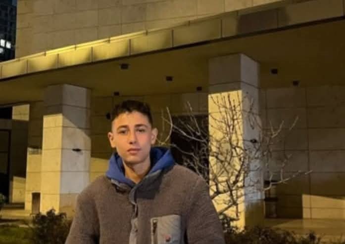 Ankara’da motosiklet kazası: 1 ölü