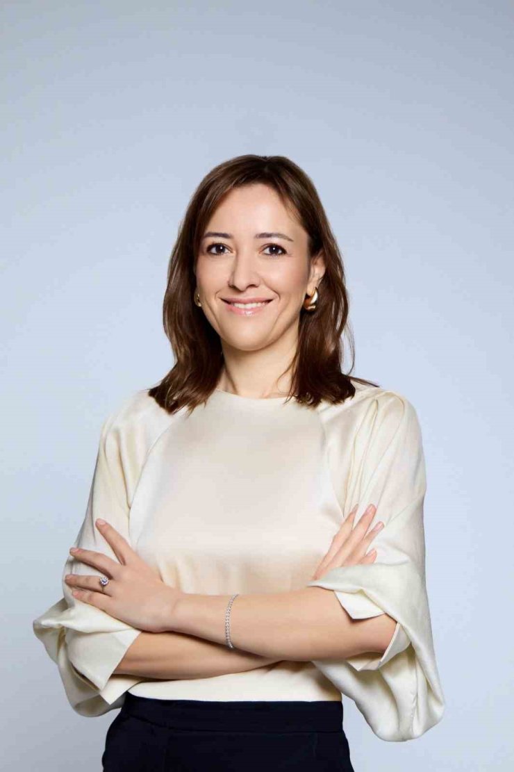 Treva ile havalimanı deneyiminde yeni dönem: Tek platform, sınırsız yolculuk