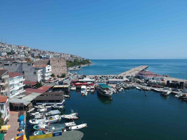 "İdeal Kilonu Öğren, Sağlıklı Yaşa" kampanyası: Bin 38 vatandaş bin 962 kilo verdi