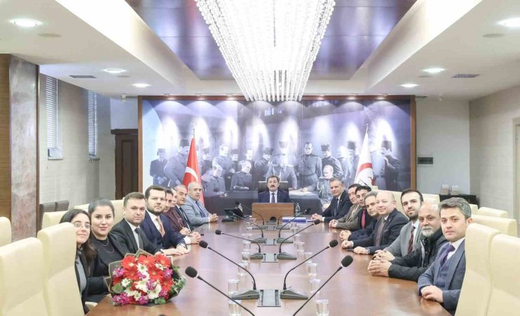 Samsun’da tüketici dosyası kabarık: 199 milyon TL’lik başvuru, ayakkabı şikayetleri ilk sırada