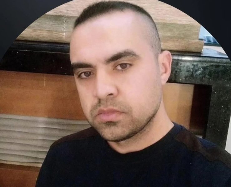 Manisa’da feci kaza: Motosiklet sürücüsü hayatını kaybetti