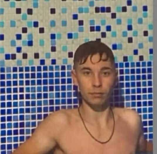 Osmaniye’de 2 genç otomobilde ölü bulundu