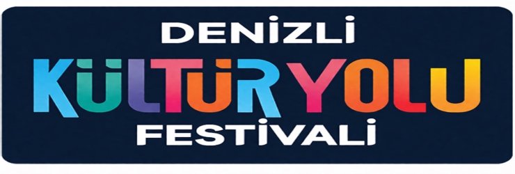 Denizli, 2027 Türkiye Kültür Yolu Festivali’ne hazırlanıyor