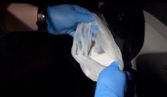 Eskişehir’de polis ekipleri zehir tacirlerine göz açtırmıyor: 28 tutuklama