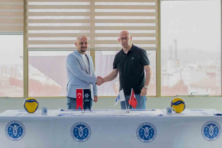 Aydın Büyükşehir Belediyespor’da Ataman Güneyligil dönemi