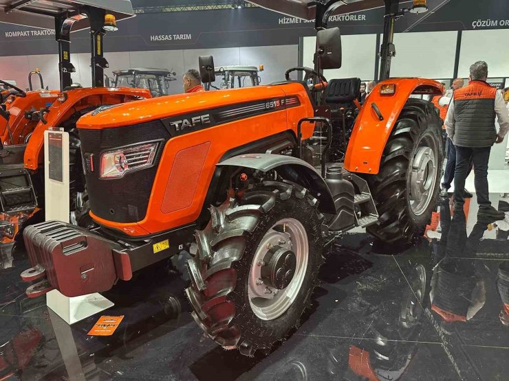 78 ilde arttı, bu 3 ilde azaldı