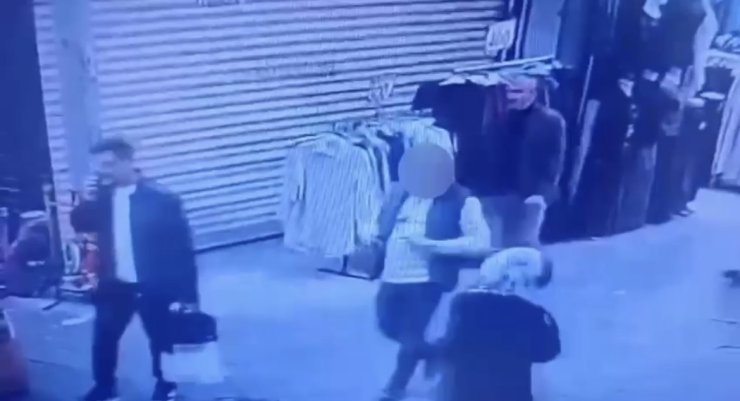 Sahte savcı ve polis şebekesi yaşlı çiftin 2 milyonluk ziynet eşyalarını çaldı