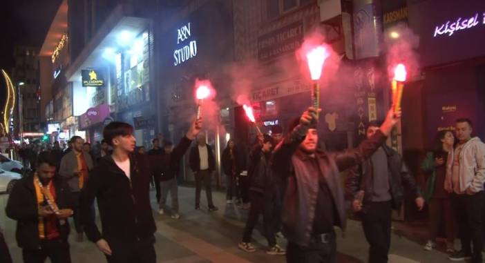 karsmanset1.jpg