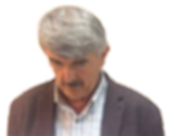 Başakşehir’deki silahlı kavganın görüntüleri ortaya çıktı