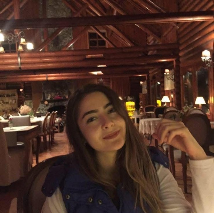 Kadın avukat ablası adına açtığı davayı geri çekmediği için öldürülmüş