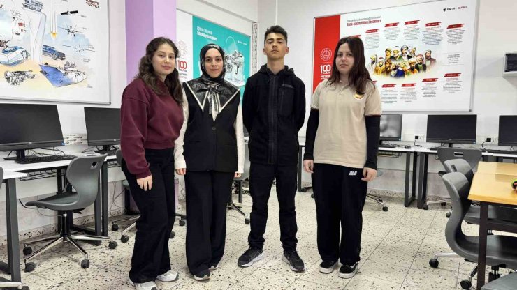 Karabüklü lise öğrencilerinden Türkçe pop müziğe dilbilimsel analiz