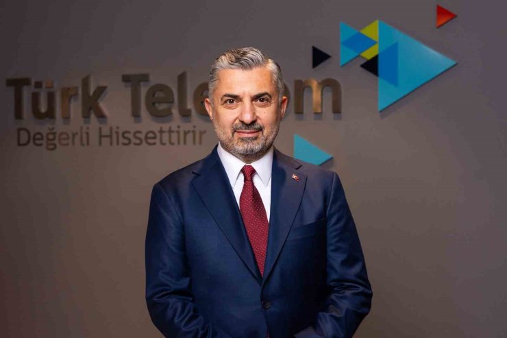 Türk Telekom’dan beklentileri aşan karlılık