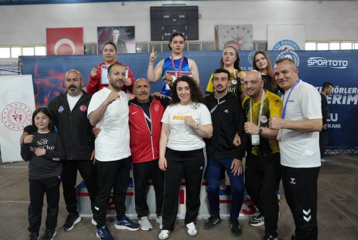 karsmanset1.jpg