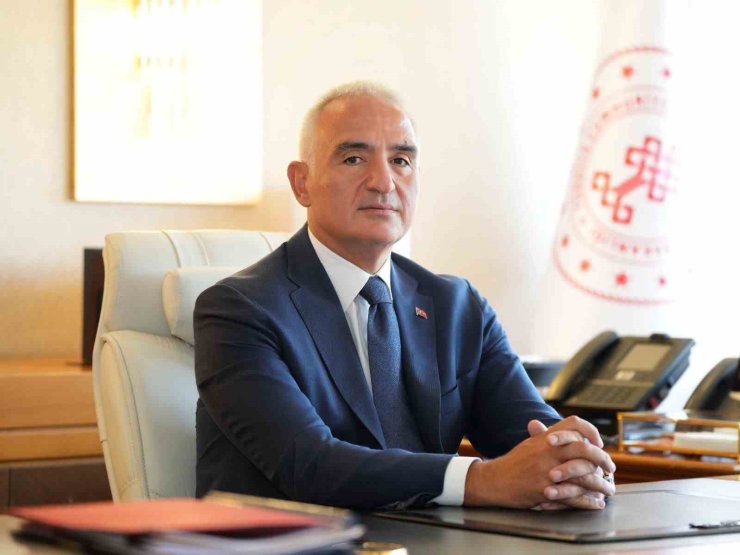 5 yıldızlı halk plajları yaza hazır