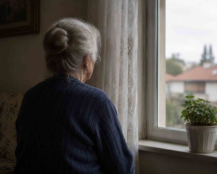 Muğla’da geleneksel aile yapısı çöküyor