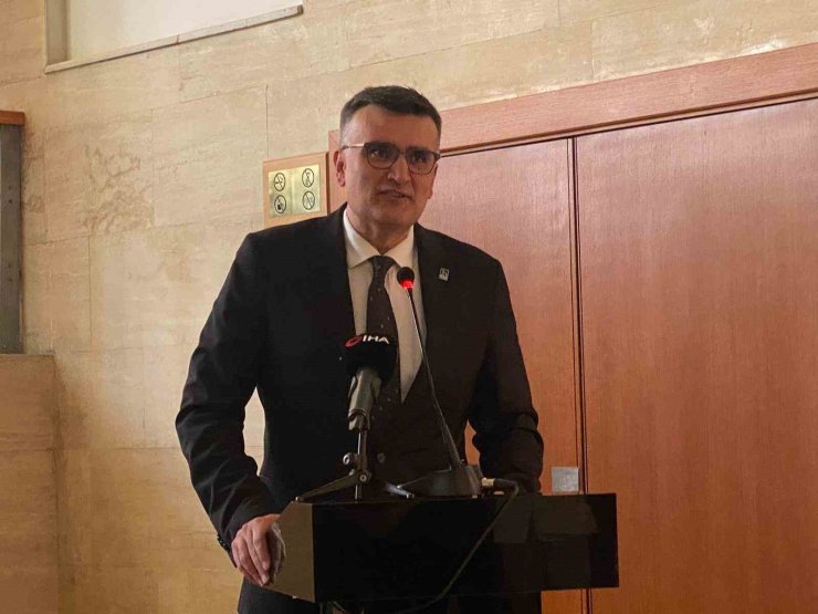 "Sanayiden Sanata" projesi üçüncü kez ODTÜ’de hayat buldu