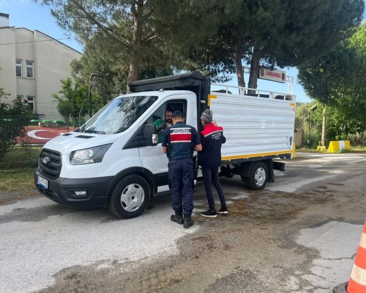 Kurban alışverişinde ‘küpe’ uyarısı