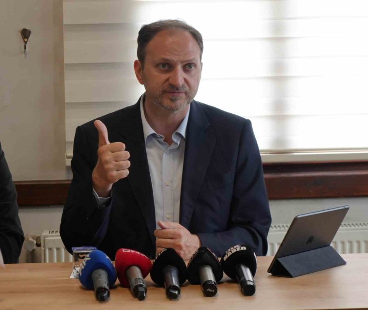 Yeşilay: "Türkiye’de bağımlılıkların yıllık maliyeti 75 milyar dolar"