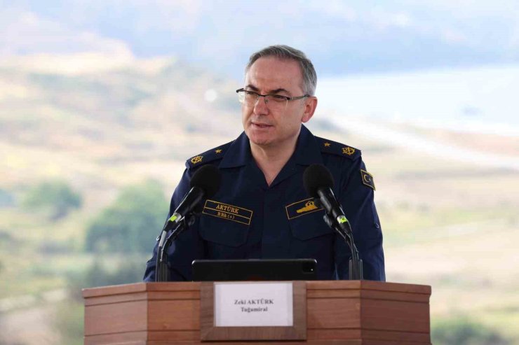 MSB’den kritik hava savunma hamlesi: NATO patriotlarında Haziran ayında Almanya dönemi