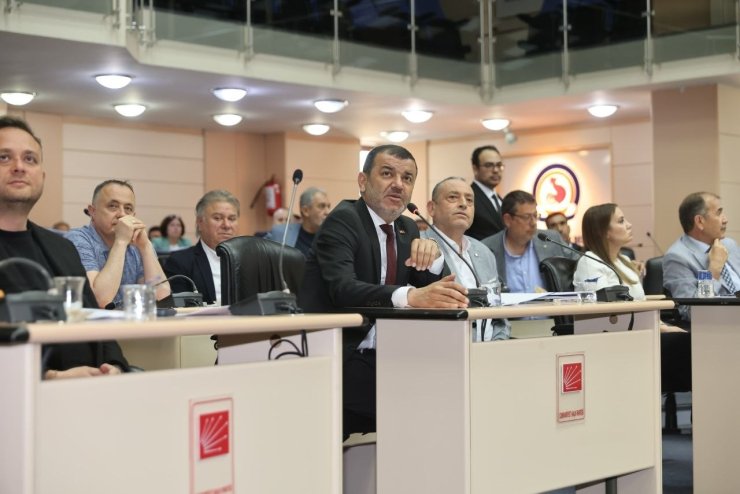 Şehit aileleri ve gazilere içme suyunda yüzde 99 indirim