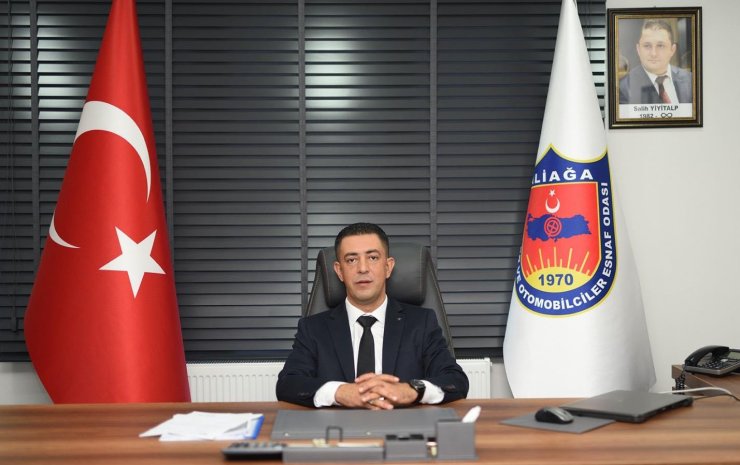 Bayram tatilinde trafik uyarısı: Yola yorgun ve uykusuz çıkmayın