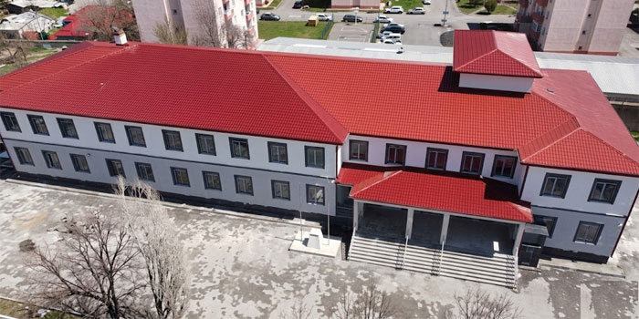 karsmanset-002.jpg