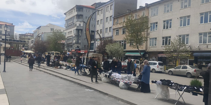 karsmanset1.jpg