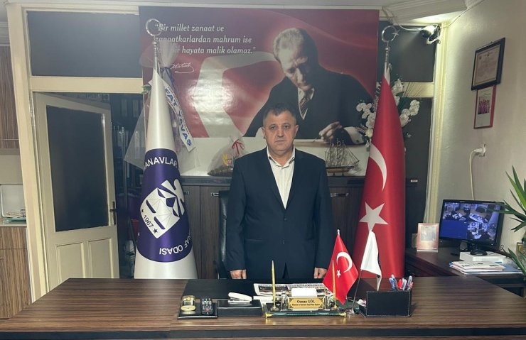Salihli’de Çarşamba Pazarı, 2 gün boyunca açık