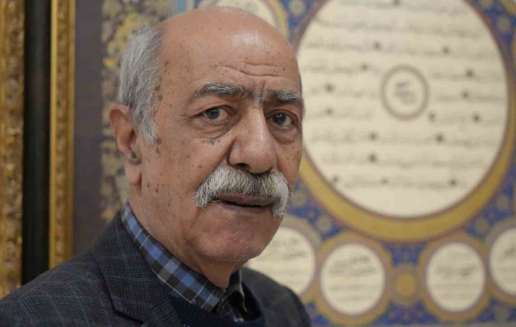 Erzurum’da Gönül Kıraathanesi’nden başlayıp dünyaya ulaşan bir huzur hikayesi