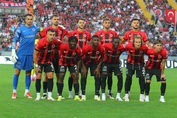 Başkent takımlarının 1959-2026 yıllarındaki Süper Lig karnesi