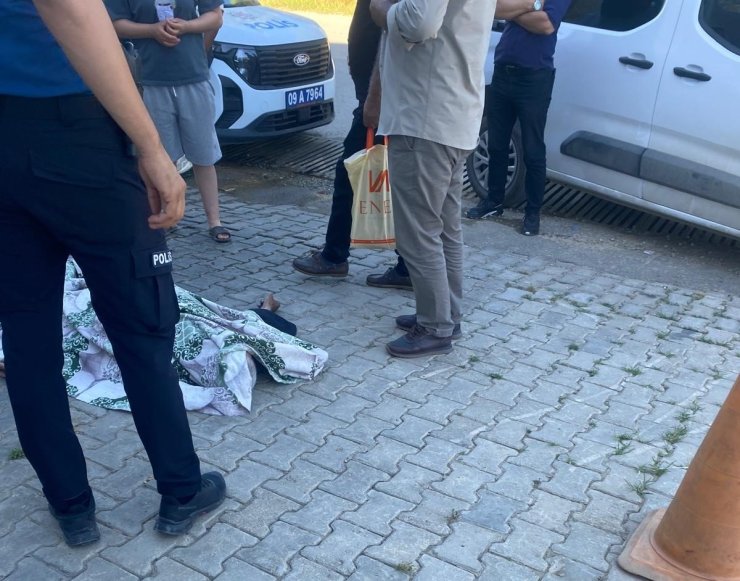 İncirliovalı deveci sevenlerini üzdü