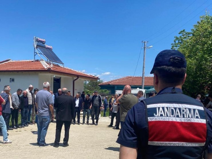 Hıdırellez şenliklerinde güvenlik tedbiri ve bilgilendirme